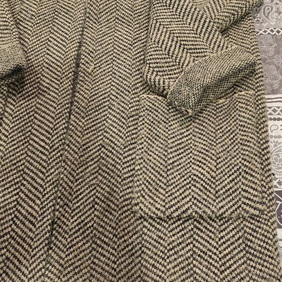 Sincerely Jules Cardigan Sweater - Large - Picture 2 of 9